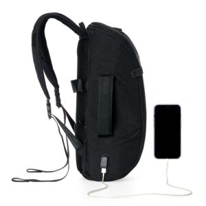 Foto Mochila para Notebook MTB BZ 380 Imagem (3)