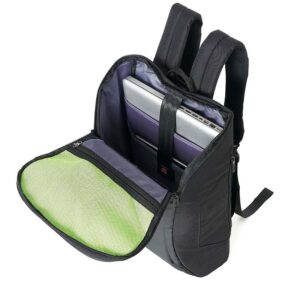 Foto Mochila para Notebook MTB BZ 380 Imagem (4)