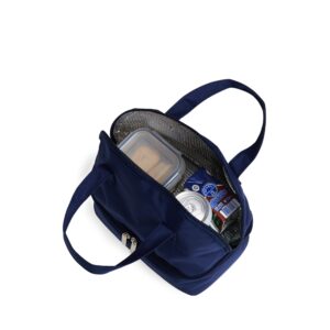 Bolsa Térmica 6L com Dois Compartimentos ZB 6022 - foto 3