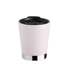 Copo Parede Dupla 300ml Inox ZB 18722 - foto 7