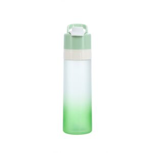 Squeeze 650ml com Borrifador ZB 6599 - foto 6