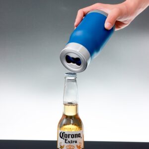 Copo Parede Dupla 380ml Multiuso ZB 4014 - foto 3