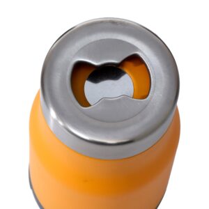 Copo Parede Dupla 380ml Multiuso ZB 4014 - foto 5