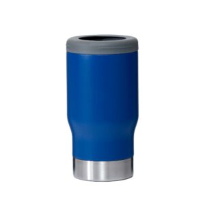 Copo Parede Dupla 380ml Multiuso ZB 4014 - foto 7