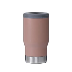 Copo Parede Dupla 380ml Multiuso ZB 4014 - foto 9