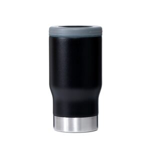 Copo Parede Dupla 380ml Multiuso ZB 4014 - foto 11