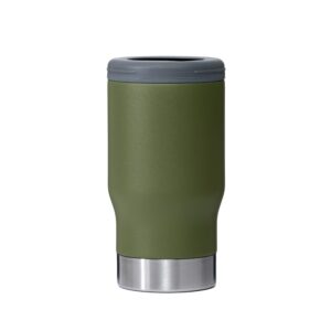 Copo Parede Dupla 380ml Multiuso ZB 4014 - foto 13