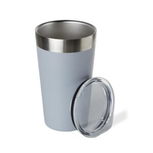 Copo Térmico 473ml em Inox ZB 4080B - foto 3