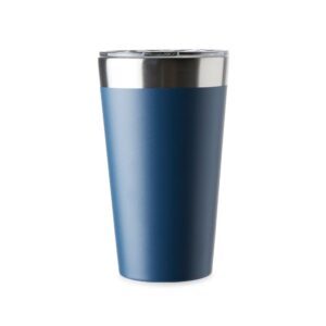 Copo Térmico 473ml em Inox ZB 4080B - foto 5