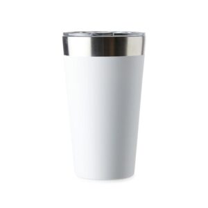 Copo Térmico 473ml em Inox ZB 4080B - foto 6