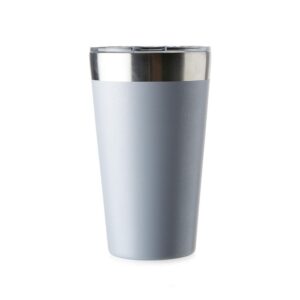 Copo Térmico 473ml em Inox ZB 4080B - foto 7