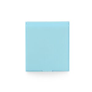 Espelho Sem Aumento Retangular ZB 6036 - foto 4