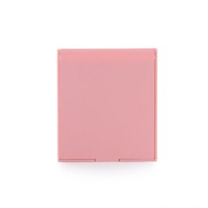 Espelho Sem Aumento Retangular ZB 6036 - foto 6