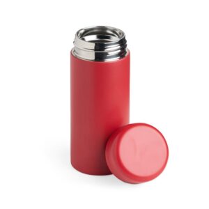 Garrafa Térmica com Tampa Rosqueável ZB 3968 - foto 3