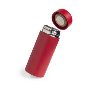 Garrafa Térmica com Tampa Rosqueável ZB 3968 - foto 4