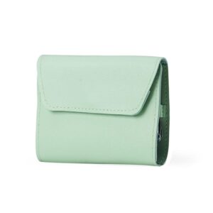 Kit Manicure Composto por 16 Peças e Estojo ZB 18724 - foto 3