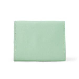 Kit Manicure Composto por 16 Peças e Estojo ZB 18724 - foto 4