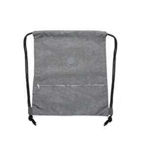 Mochila Saco Bolso Frontal ZB 18719 - foto 6