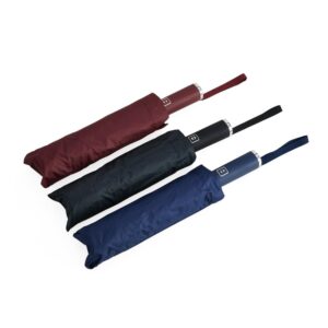 Guarda-chuva Automático Impermeável ZB 5099 - foto 2