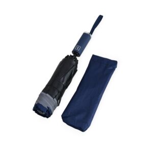 Guarda-chuva Automático Impermeável ZB 5099 - foto 3