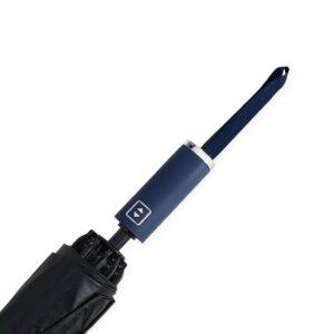 Guarda-chuva Automático Impermeável ZB 5099 - foto 5