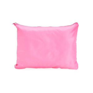 Kit Necessaires 6 Peças com Tamanhos Diferentes ZB 18538B - foto 8