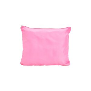 Kit Necessaires 6 Peças com Tamanhos Diferentes ZB 18538B - foto 9