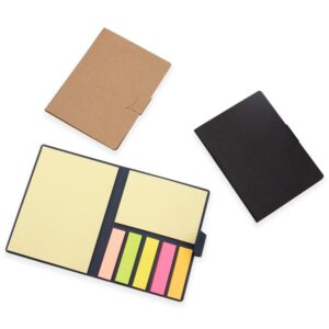 Bloco Ecológico de Anotações ZB 14948 - foto 2