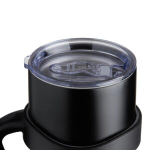 Caneca Térmica 800ml em Inox ZB 9097 - foto 5