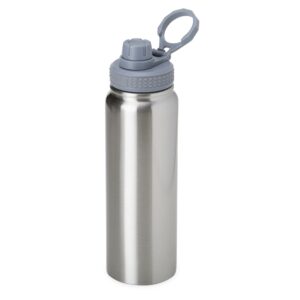 Garrafa Térmica com Capacidade de 850ml ZB 18711 - foto 3