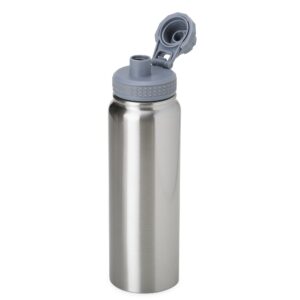 Garrafa Térmica com Capacidade de 850ml ZB 18711 - foto 4