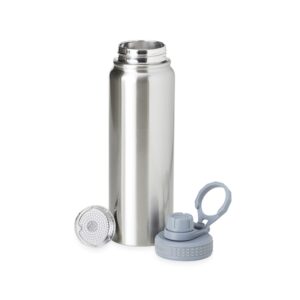 Garrafa Térmica com Capacidade de 850ml ZB 18711 - foto 5