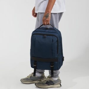 Mochila para Notebooks de Nylon ZB 1355 - foto 8