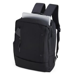 Mochila para Notebook em Nylon ZB 1354 - foto 3