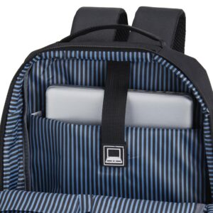 Mochila para Notebook em Nylon ZB 1354 - foto 4