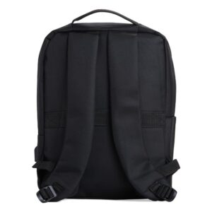 Mochila para Notebook em Nylon ZB 1354 - foto 6