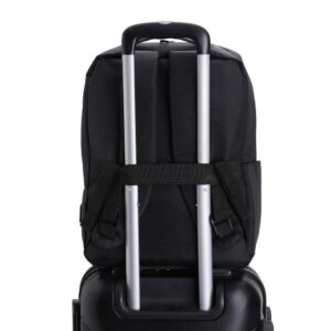 Mochila para Notebook em Nylon ZB 1354 - foto 7