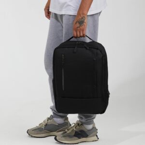 Mochila para Notebook em Nylon ZB 1354 - foto 8