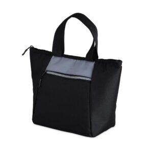 Bolsa Térmica Bolso Frontal ZB 4899 | com capacidade de 7 litros com bolso frontal e alças de mãos.
