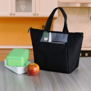 Bolsa Térmica Bolso Frontal ZB 4899 - foto 2