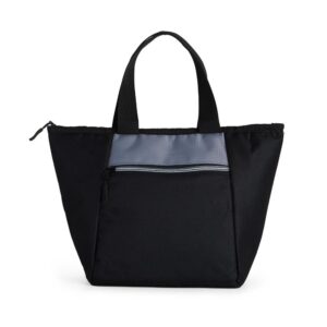 Bolsa Térmica Bolso Frontal ZB 4899 - foto 3