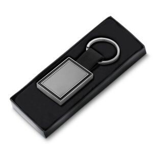 Chaveiro com Chapinha Central ZB 15000 - foto 2