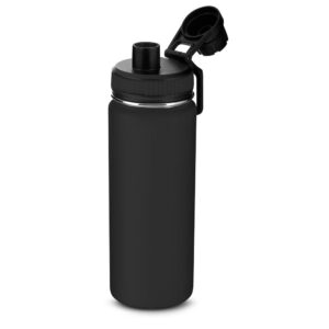 Garrafa Inox com Capacidade de até 780ml ZB 14996 - foto 3