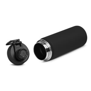 Garrafa Inox com Capacidade de até 780ml ZB 14996 - foto 4