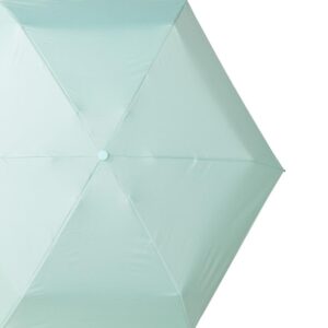 Guarda-chuva com Estojo Protetor ZB 5169 - foto 3