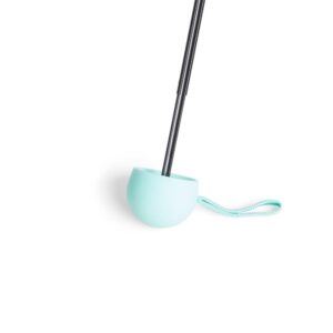 Guarda-chuva com Estojo Protetor ZB 5169 - foto 4