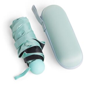 Guarda-chuva com Estojo Protetor ZB 5169 - foto 5