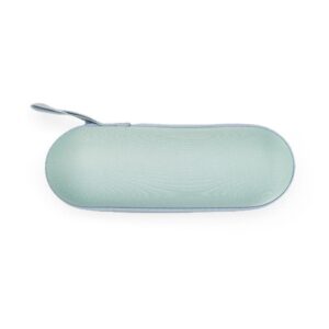 Guarda-chuva com Estojo Protetor ZB 5169 - foto 7