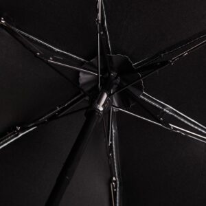 Guarda-chuva com Estojo Protetor ZB 5169 - foto 8