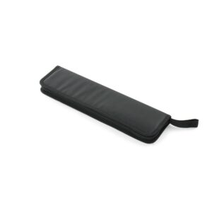 Kit Churrasco com Estojo de Nylon com Alça ZB 1035 - foto 2